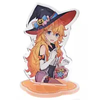 Otogibara Era - Acrylic stand - Nijisanji (Random Item)