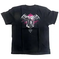 Watarai Hibari - Clothes - T-shirts - VOLTACTION