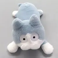 Komori Met - Plush - VSPO!