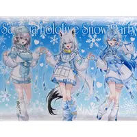 hololive - Tapestry