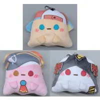 hololive - Commuter pass case