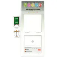 AniMare - Acrylic stand