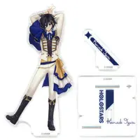 Kanade Izuru - Acrylic stand - HOLOSTARS