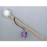 Saionji Mary - Ear pick - HoneyStrap