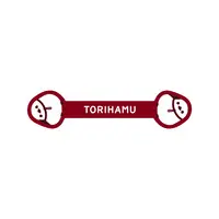 Konkon Aria - Badge - Neo-Porte