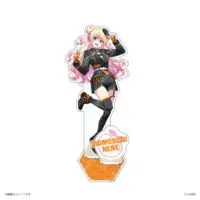 Momosuzu Nene - Acrylic stand - hololive