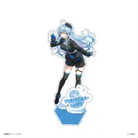 Yukihana Lamy - Acrylic stand - hololive
