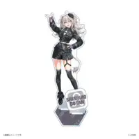 Shishiro Botan - Acrylic stand - hololive