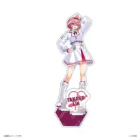 Takane Lui - Acrylic stand - hololive