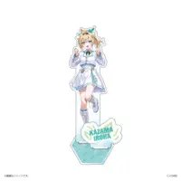 Kazama Iroha - Acrylic stand - hololive