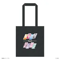 NePoLaBo - Bag