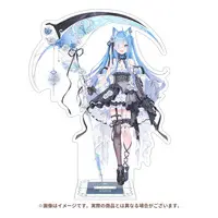 Souya Ichika - Acrylic stand - 774 inc.
