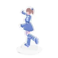 Miduki Mayoi - Acrylic stand - VTuber