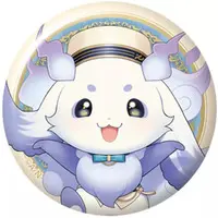 Lunlun - Badge - Nijisanji