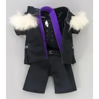 Kageyama Shien - Plush - HOLOSTARS