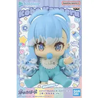 Kobo Kanaeru - Holo Babies - Figure - hololive