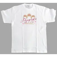 AZKi - Clothes - T-shirts - hololive