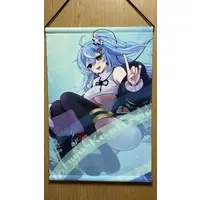 Kashiera Nohwa - Tapestry - VTuber
