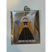 Shigure Ui - Acrylic Key Chain - Key Chain - VTuber