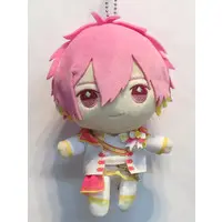 Naiko - Plush - Ireisu