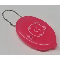 Aranarumey - Coin purse - Araki & Meychan & Nqrse