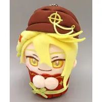 Senra - Plush - Utaite