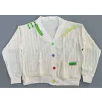 Uratanuki - Clothes - UraShimaSakataSen (USSS)