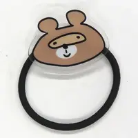 Uratanuki - Accessory - Hair tie - UraShimaSakataSen (USSS)