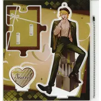 Senra - Acrylic stand - Utaite