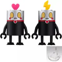Roboco-san - Trading Figure - hololive