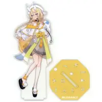 Kadou Mikaru - Acrylic stand - Yoiyume