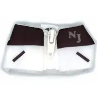 Nijisanji - Plush Clothes