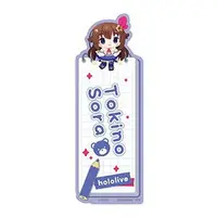 Tokino Sora - Bookmark - hololive