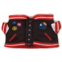 Nijisanji - Plush Clothes
