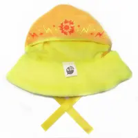 Nijisanji - Plush Clothes