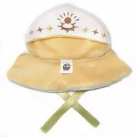 Nijisanji - Plush Clothes