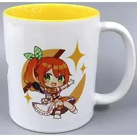 Hanamaru Hareru - Mug - Tableware - VTuber