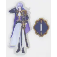 Hoshirube Sho - Acrylic stand - Nijisanji