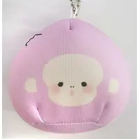 Saionji Mary - Key Chain - HoneyStrap
