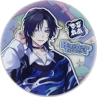 Hanakago Tsubasa - Tableware - Coaster - Splare