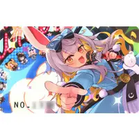 Mochizuki Himari - Character Card - VTuber