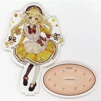 Inaba Haneru - Acrylic stand - 774 inc.