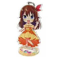 Tokino Sora - Acrylic stand - Key Chain - hololive