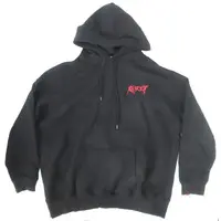Hoshimachi Suisei - Clothes - Hoodie - hololive Size-L