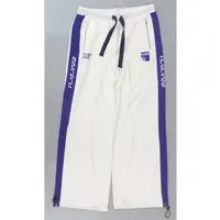 Nijisanji - Clothes - Tracksuits