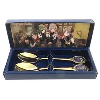HoneyStrap - Spoon - Tableware