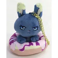 Hanakago Tsubasa - Plush - Splare