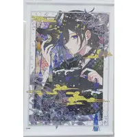 Kanade Izuru - Tapestry - HOLOSTARS