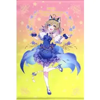 Nanto Kanaru - Tapestry - VTuber