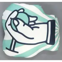 Nijisanji - Cushion